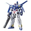 Gundam Age 3 Normal Gundam Advanced Grade Model Kit